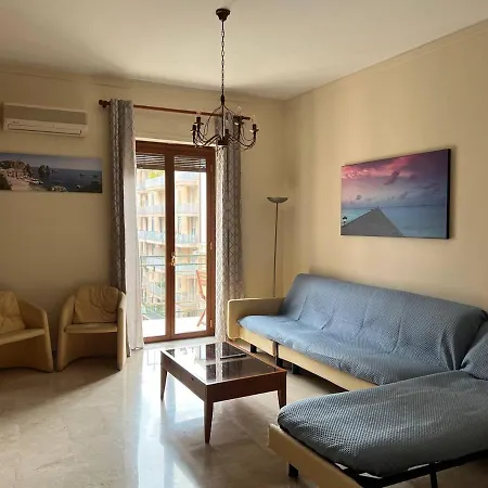 Casa Lov-2