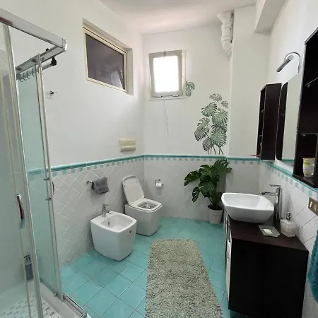 Casa Lov-3