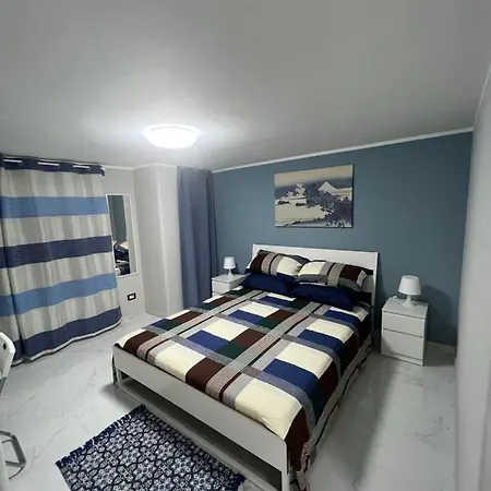 Rooms 38-2