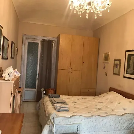 Apartment Vintage Museum-2