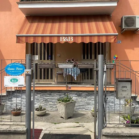 B&B Anna Fiera-2