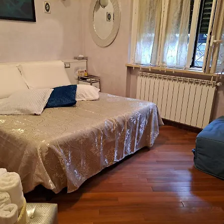 Gala B&B-3