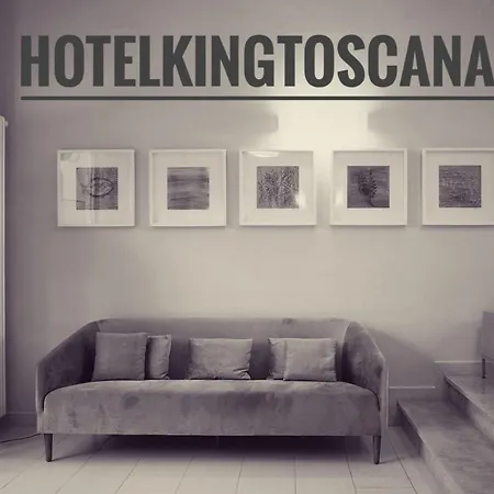 Hotel King-3