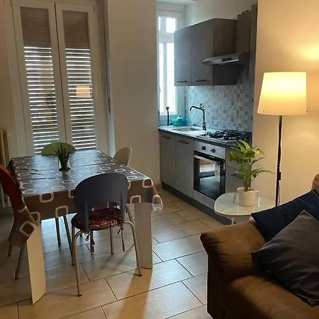 H&R'S Room-3