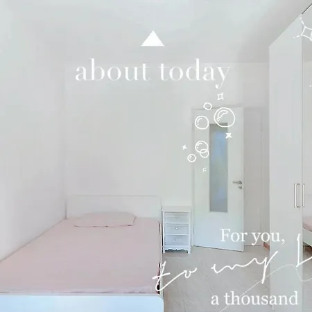 Private Room For Girls-3