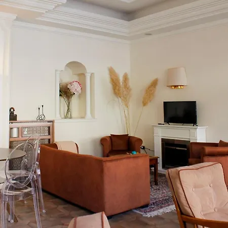 Hotel Delle Ortensie-3