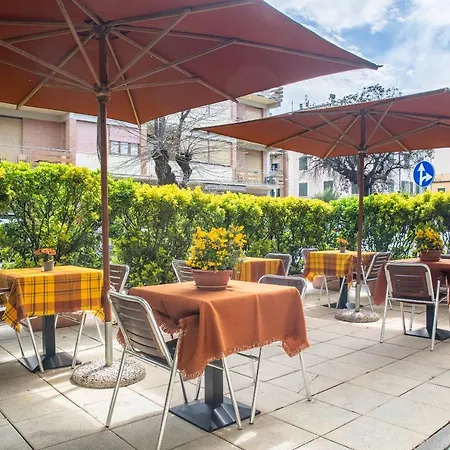 Hotel Paolina-3