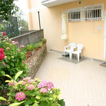 B&B La Baia Di Fiascherino citr01101sei-BEB-0011-3