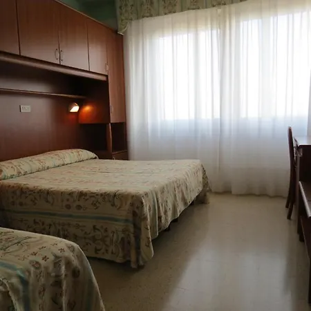 Appartamento Caorle-3