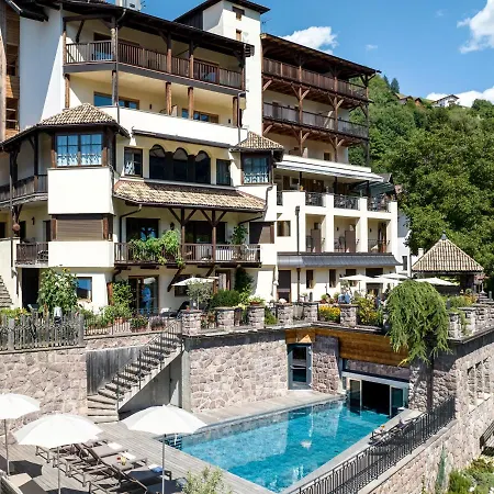 Hotel Paradies-2