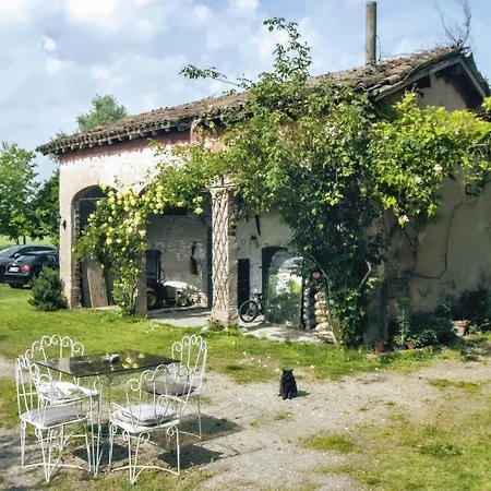 L'Andito-3