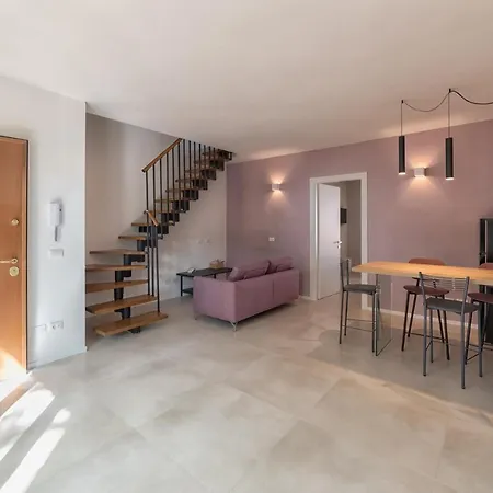 Bellaria Rooms-3