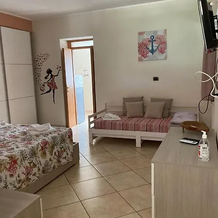L'Ulivo-2