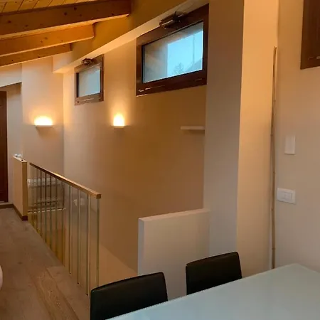 La Nicchia-2