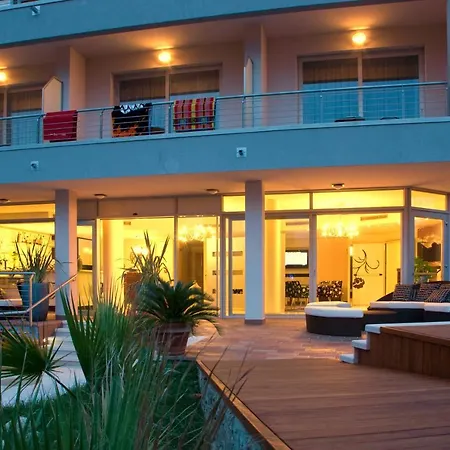 Hotel Campagnola-2