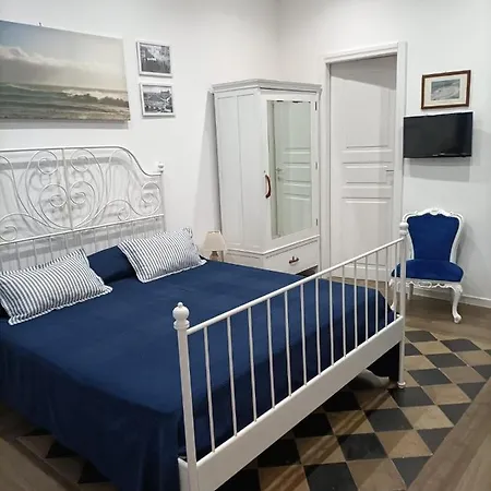 Ortigia Sweet Home-3