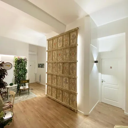 Casa Granatelli-2