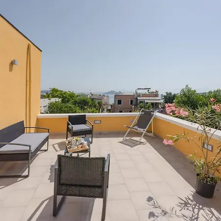 Villa Caterina b&b-3