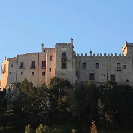 Il Moro-3