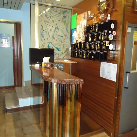 Hotel Castellani-2