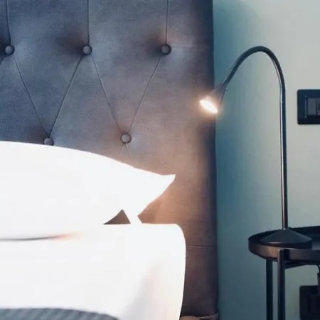 Rooms Don Alfonso-3