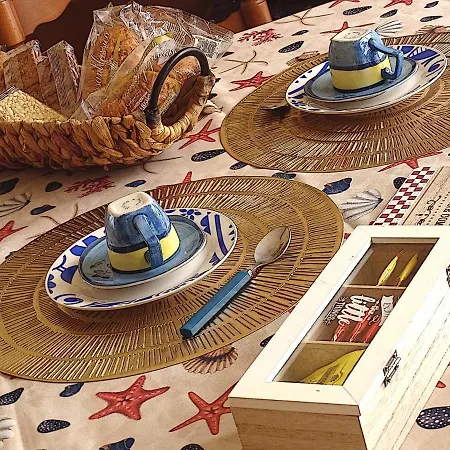 Dolci Sogni-2