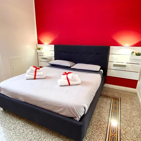 Casa Granatelli-3