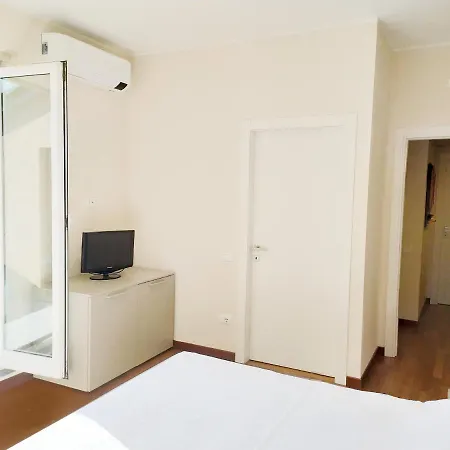 Rho Mind Villa-2