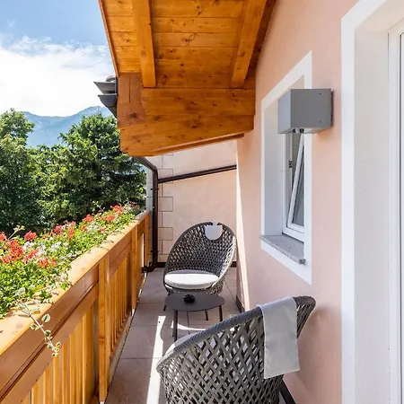 Hotel Rosskopf-2