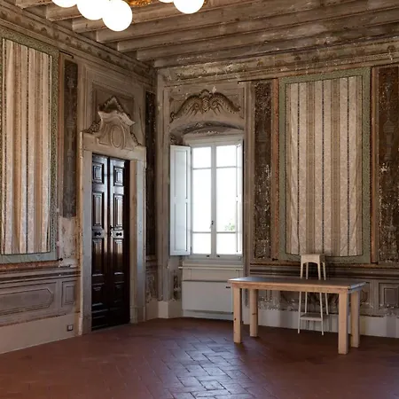 Hotel Palazzo Novello-3