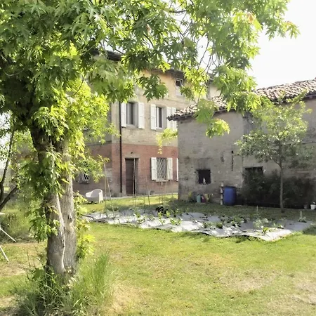 L'Andito-2