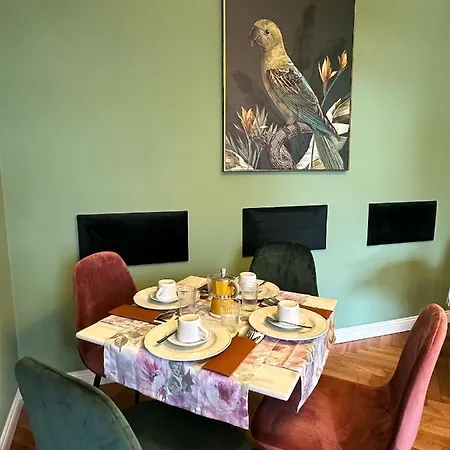A casa di Bruna-2