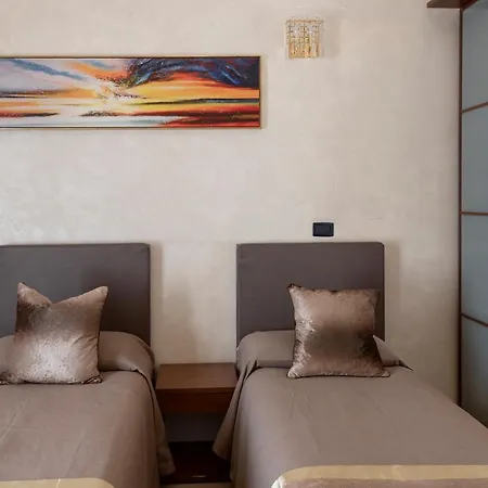 Nitta Guesthouse-3