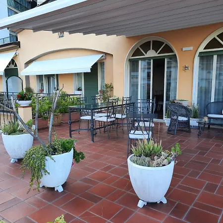B&B Greco Home-3