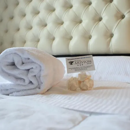 Hotel Ariston-2