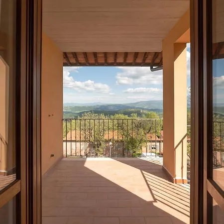 Bellaria Rooms-2
