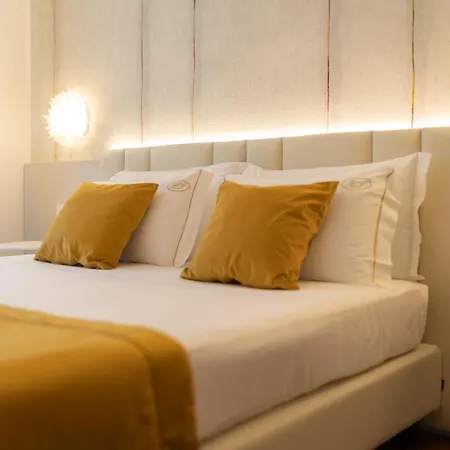 Hotel Imperia-2