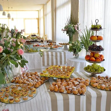 Hotel Roland-2