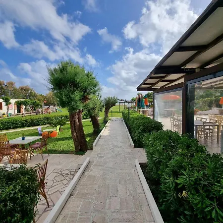 Hotel Portofina-2