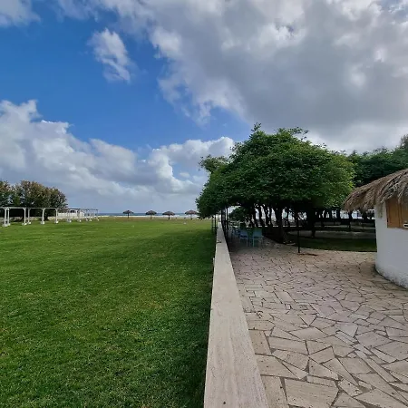 Hotel Portofina-3