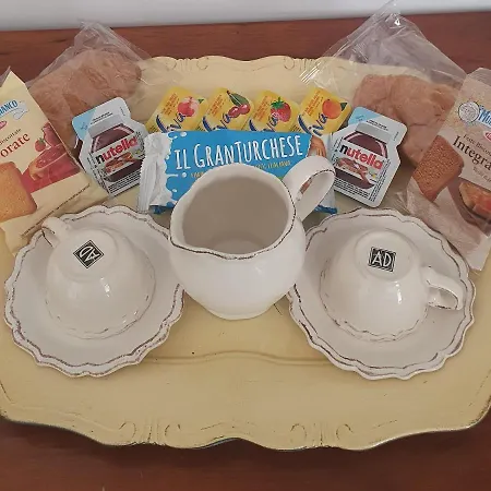 B&B Il Melograno-3