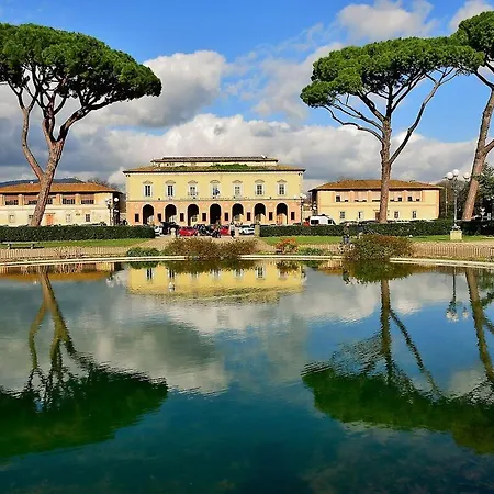 A Beautiful Florence-2