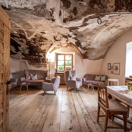 Landhotel Gasthof Zum Löwen-3