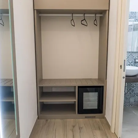 Barlaman Luxury Rooms-3