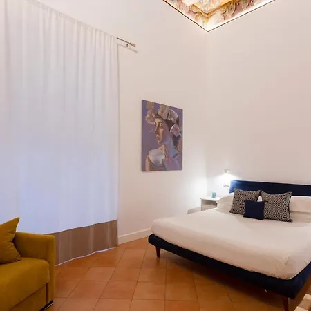 Eleonora Suites-2