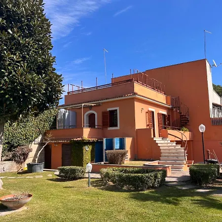 Palazzo Moresco-3