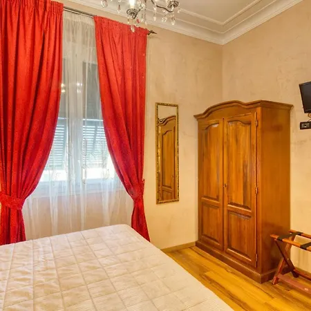 Locanda Villa Moderna-3