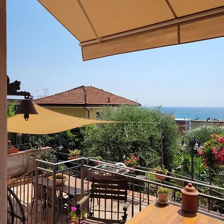 B&B Bellavista-3