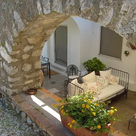 Marunnella Suites-2