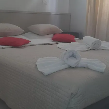 Guest House Fidardo-3